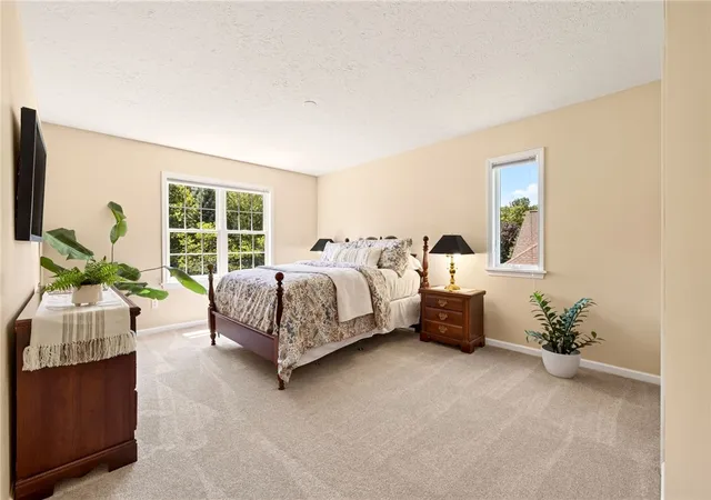 5th image of 1552 Fallen Leaf Ter, Webster, NY 14580 | MLS# R1696209