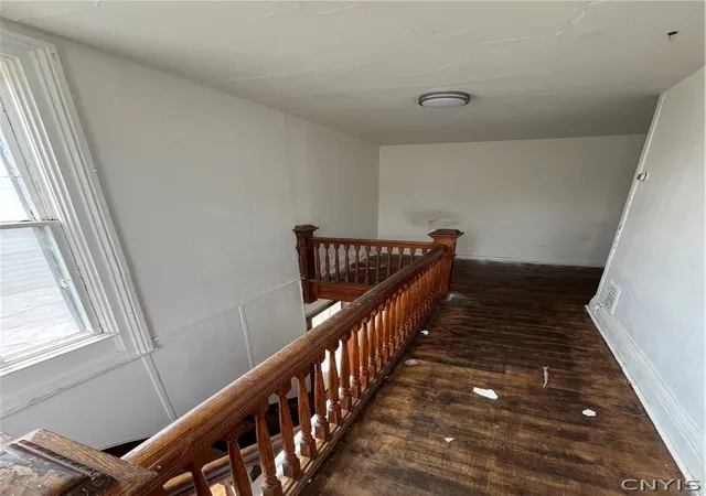 35th image of 416 Holcomb St, Watertown, NY 13601 | MLS# S1698831