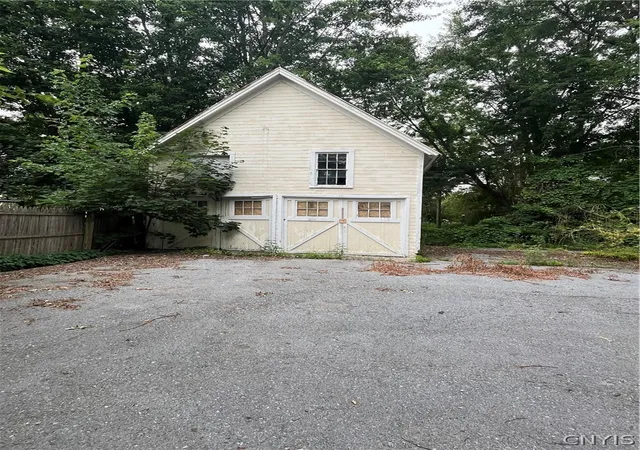 5th image of 416 Holcomb St, Watertown, NY 13601 | MLS# S1698831