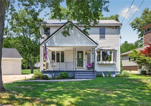 1st image of 1890 Center Rd, Buffalo, NY 14224 | MLS# B1698194