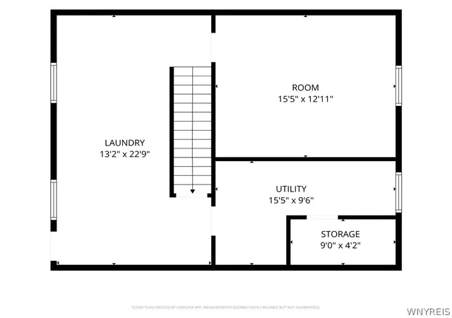 48th image of 1890 Center Rd, Buffalo, NY 14224 | MLS# B1698194