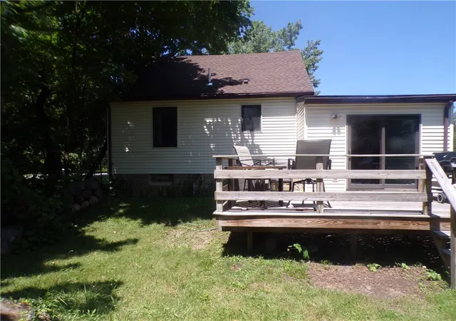 4th image of 41 Jemison Rd, Chili, NY 14623 | MLS# R1698109