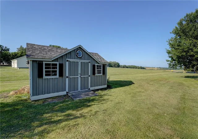 31st image of 4446 Federal Rd, Livonia, NY 14487 | MLS# R1698590