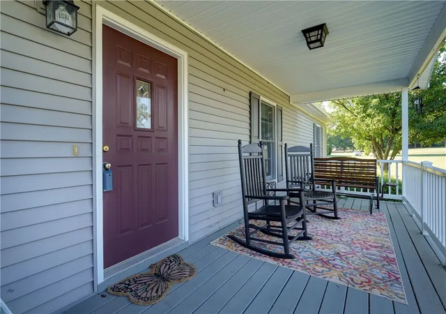 4th image of 4446 Federal Rd, Livonia, NY 14487 | MLS# R1698590