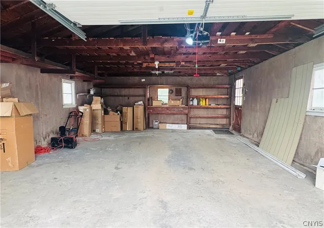 22nd image of 84 Riverside Dr, Deferiet, NY 13628 | MLS# S1698968