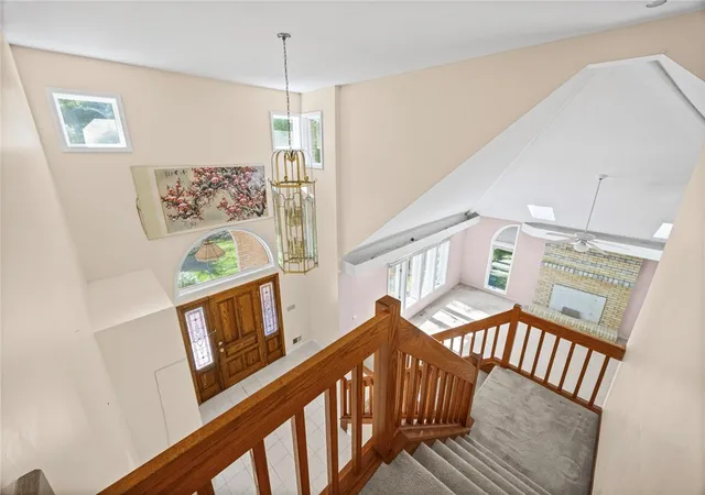 5th image of 5765 E Henrietta Rd, Rush, NY 14543 | MLS# R1698364