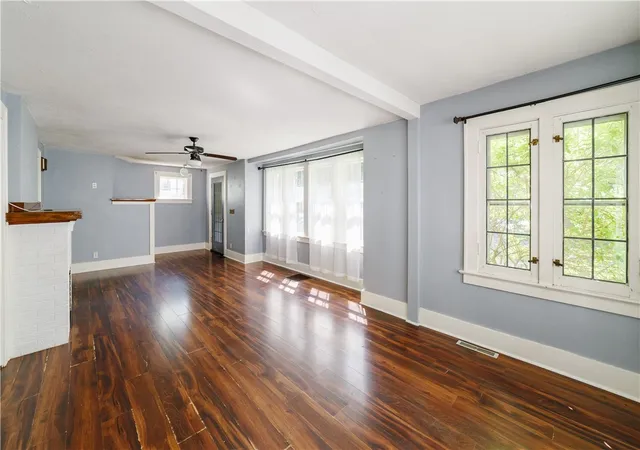 5th image of 52 Indiana St, Rochester, NY 14609 | MLS# R1698600