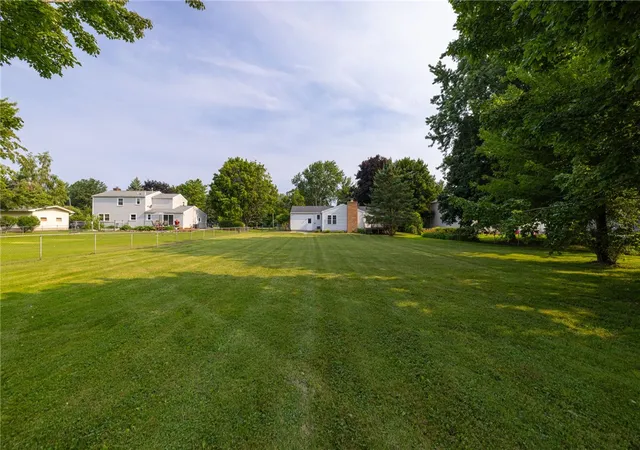 30th image of 343 Huffer Rd, Hilton, NY 14468 | MLS# R1697343
