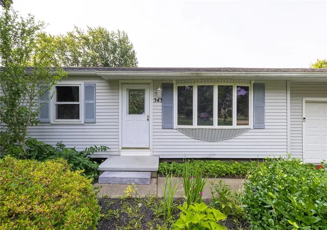 3rd image of 343 Huffer Rd, Hilton, NY 14468 | MLS# R1697343