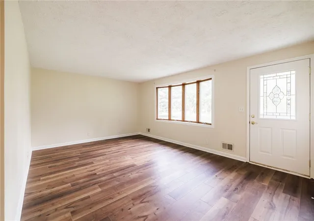 4th image of 343 Huffer Rd, Hilton, NY 14468 | MLS# R1697343