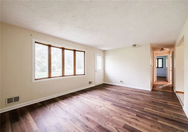 5th image of 343 Huffer Rd, Hilton, NY 14468 | MLS# R1697343