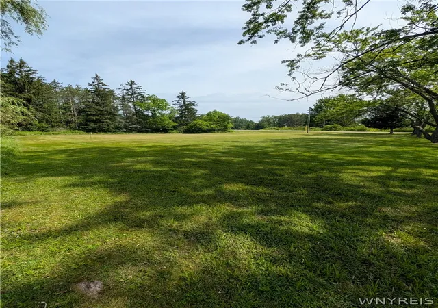 Photo 3 of Sale Pending at 11592 Moore Rd, Springville, NY 14141 | MLS# B1698635 | Listing updated on 2026-07-23