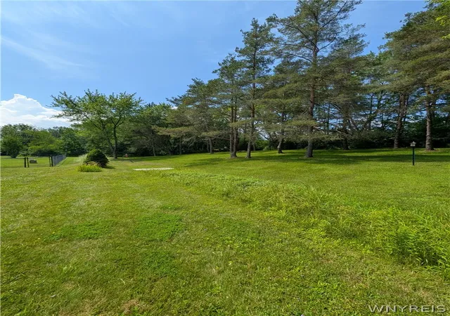 Photo 4 of Sale Pending at 11592 Moore Rd, Springville, NY 14141 | MLS# B1698635 | Listing updated on 2026-07-23