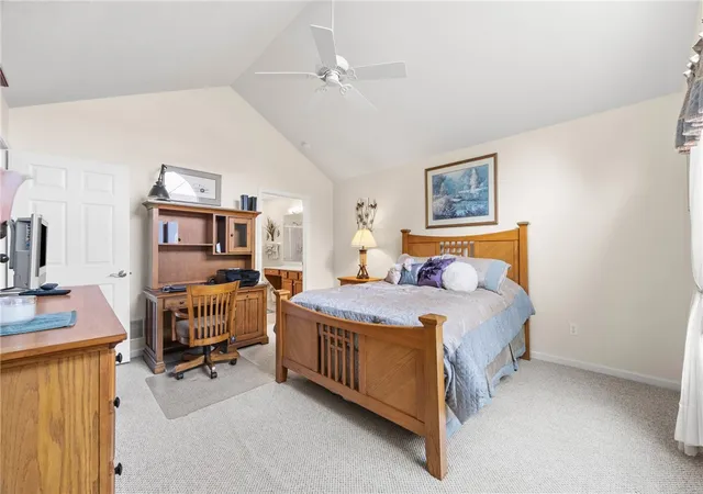 48th image of 160 Maryview Dr, Webster, NY 14580 | MLS# R1698431