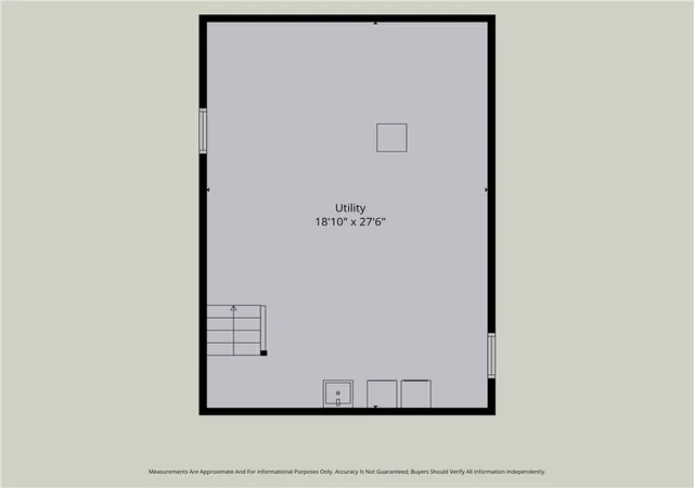 45th image of 1062 Exchange St, Rochester, NY 14608 | MLS# R1675262