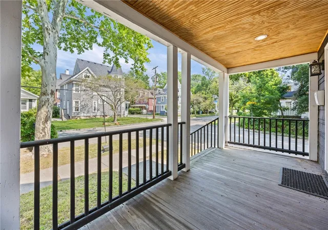 5th image of 1062 Exchange St, Rochester, NY 14608 | MLS# R1675262