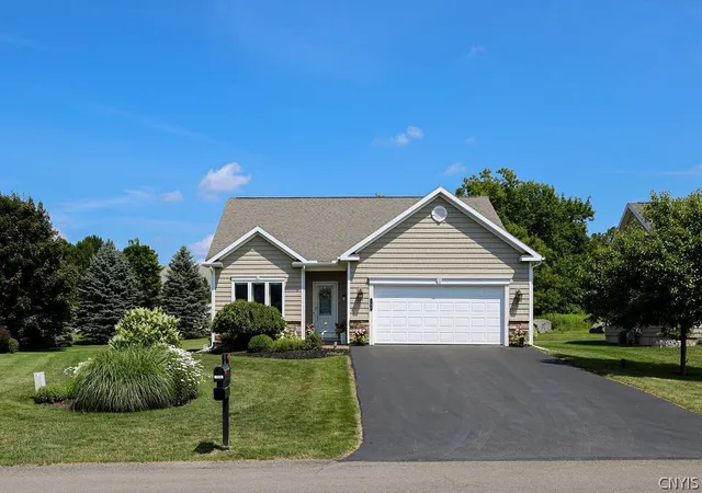 Photo 48 of Sale Pending at 133 Edwards Fls Ln, Manlius, NY 13104 | MLS# S1698816 | Listing updated on 2026-07-27