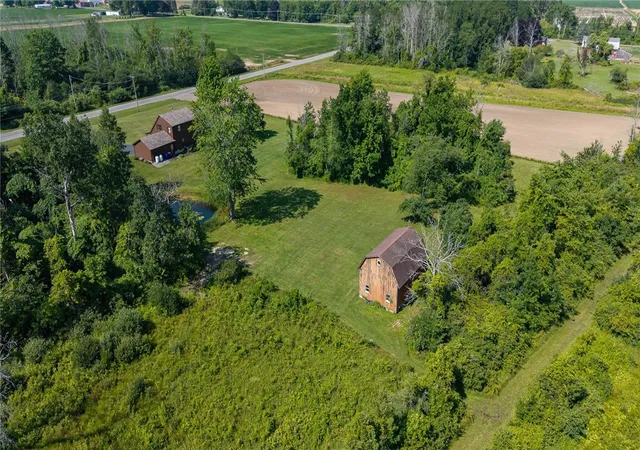 5th image of 4440 Brick Schoolhouse Rd, Hamlin, NY 14464 | MLS# R1698944