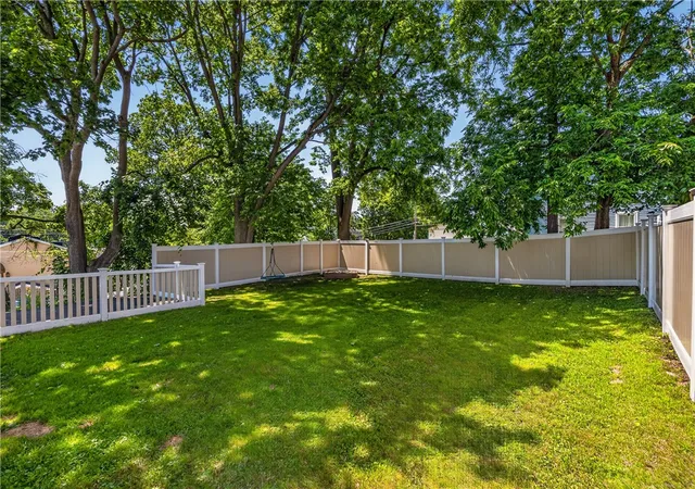Photo 3 of Sale Pending at 8 Erie St N, Macedon, NY 14502 | MLS# R1698112 | Listing updated on 2026-07-27