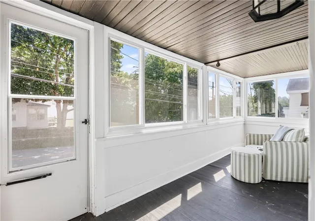 Photo 5 of Sale Pending at 8 Erie St N, Macedon, NY 14502 | MLS# R1698112 | Listing updated on 2026-07-27