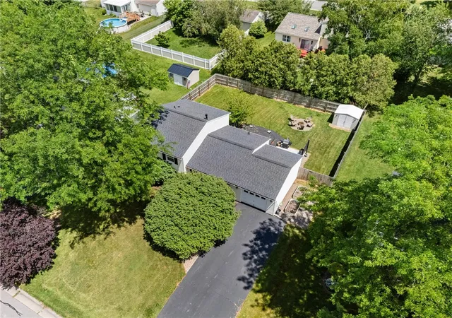 Photo 50 of Sale Pending at 1747 Elmwood Cir, Farmington, NY 14425 | MLS# R1696571 | Listing updated on 2026-07-23