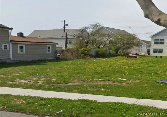 1st image of 314 Madison St, Buffalo, NY 14212 | MLS# B1697517