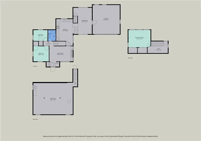 49th image of 70 Fenton Rd, Chili, NY 14624 | MLS# R1698683