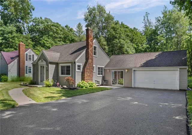 4th image of 70 Fenton Rd, Chili, NY 14624 | MLS# R1698683