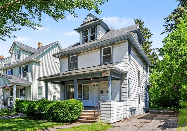 1st image of 430 Ridgeway Ave, Rochester, NY 14615 | MLS# R1699001
