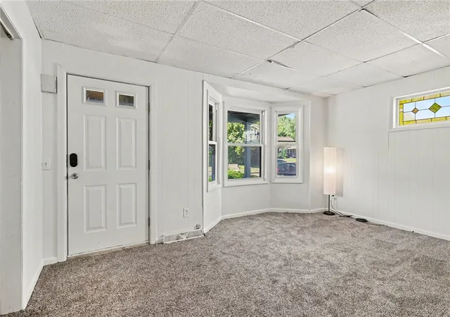2nd image of 430 Ridgeway Ave, Rochester, NY 14615 | MLS# R1699001