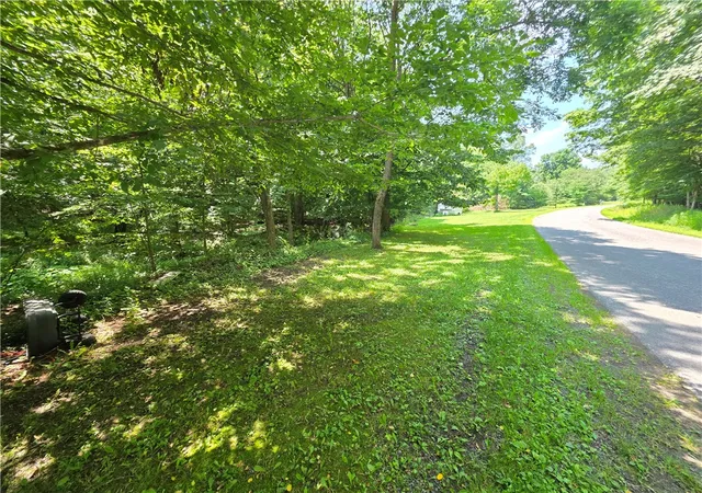 3rd image of 219 Lulu Coon Rd, Butternuts, NY 13849 | MLS# R1689463