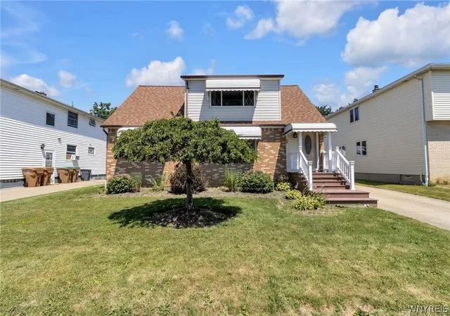 1st image of 38 Wells Ave, Buffalo, NY 14227 | MLS# B1694877