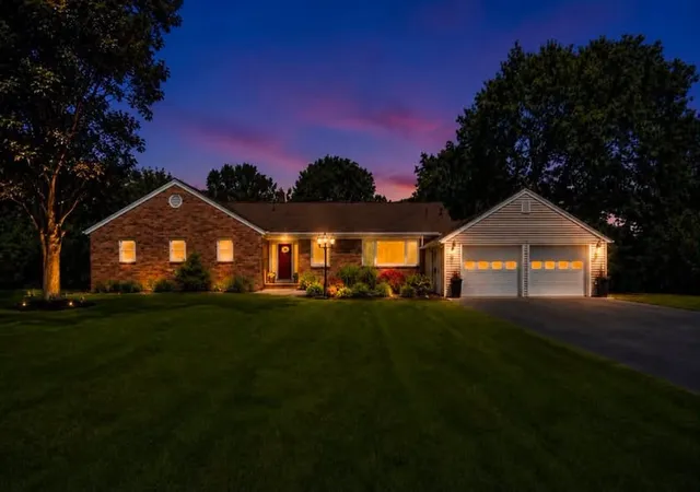 1st image of 1201 Summit Dr, Newark, NY 14513 | MLS# R1698342
