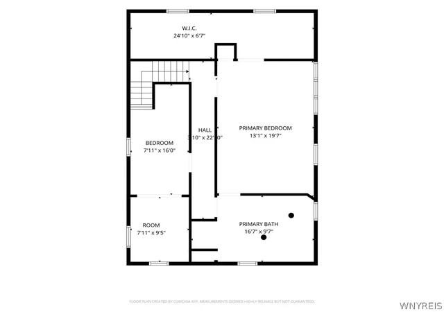 49th image of 4015 Mapleton Rd, Wheatfield, NY 14120 | MLS# B1698291