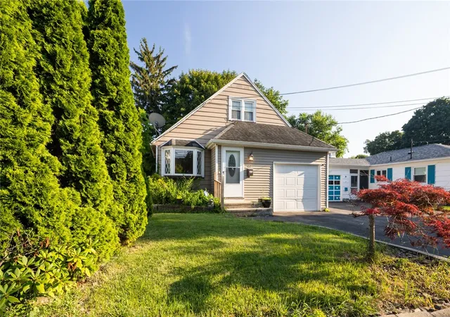 1st image of 17 Chemung St, Rochester, NY 14611 | MLS# R1698419