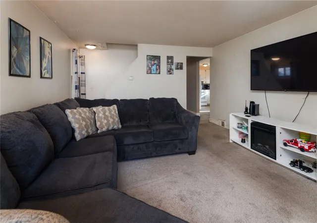 2nd image of 17 Chemung St, Rochester, NY 14611 | MLS# R1698419