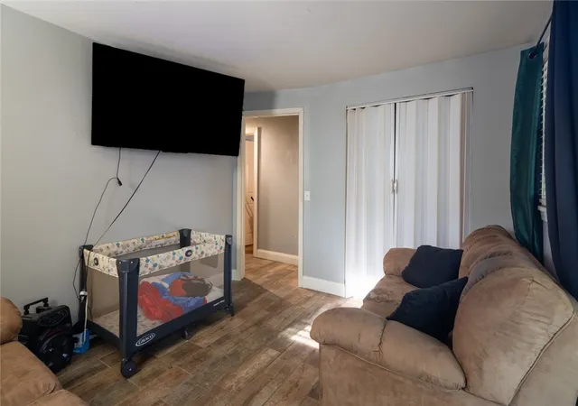 5th image of 17 Chemung St, Rochester, NY 14611 | MLS# R1698419