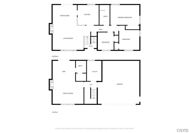 Photo 48 of Sale Pending at 211 Juneway Dr, Chittenango, NY 13037 | MLS# S1694753 | Listing updated on 2026-07-21