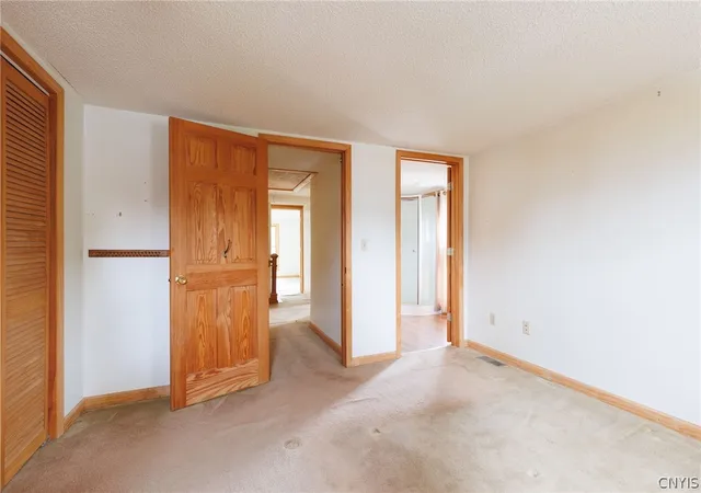 27th image of 111 W Lynde St, Watertown, NY 13601 | MLS# S1698982
