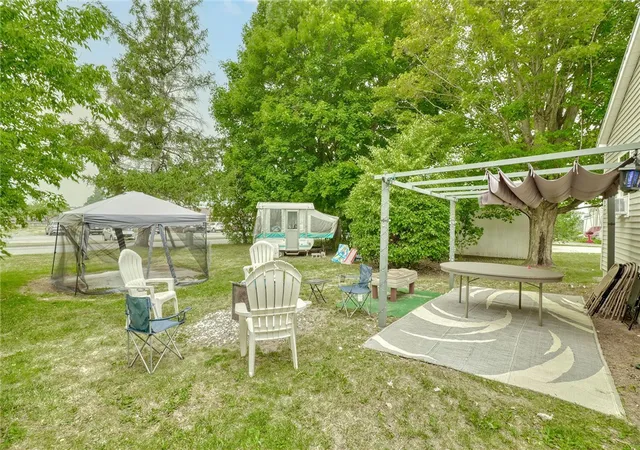 39th image of 233 Fair St, Newark, NY 14513 | MLS# R1696868