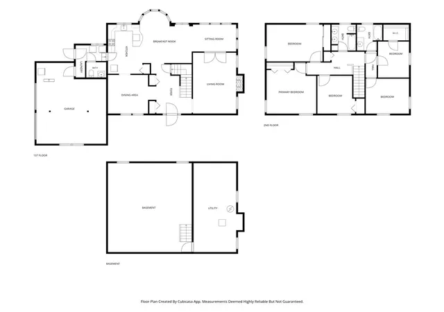 48th image of 530 Colby Rd, Schoharie, NY 12157 | MLS# R1695746