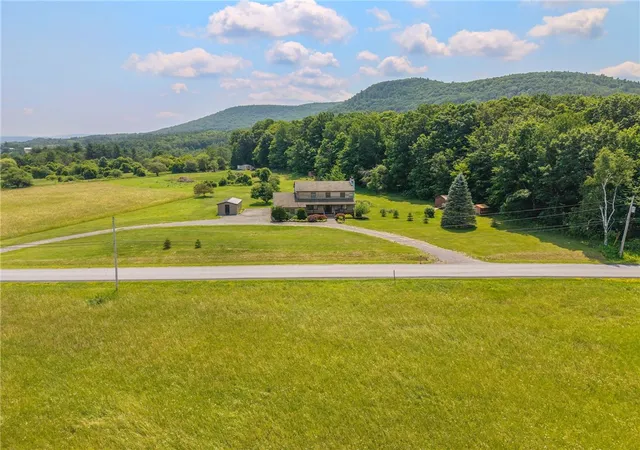 5th image of 530 Colby Rd, Schoharie, NY 12157 | MLS# R1695746