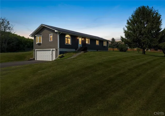 1st image of 9125 Mower Rd, Jordan, NY 13080 | MLS# S1698382
