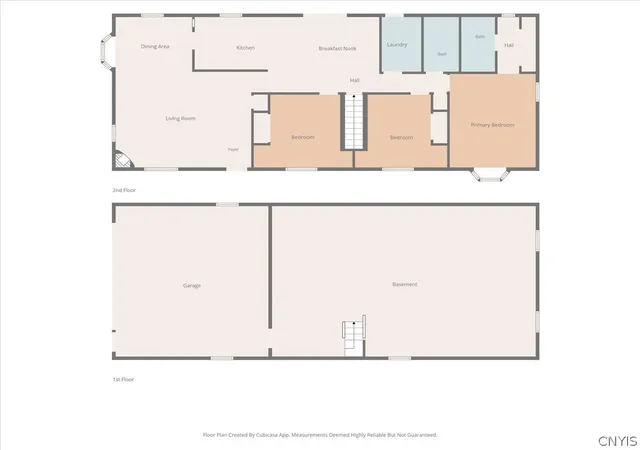 25th image of 9125 Mower Rd, Jordan, NY 13080 | MLS# S1698382
