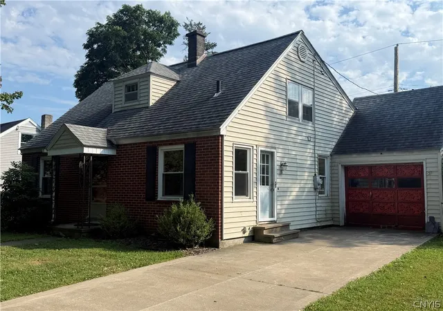 18th image of 142 Marlboro Rd, Utica, NY 13501 | MLS# S1698622