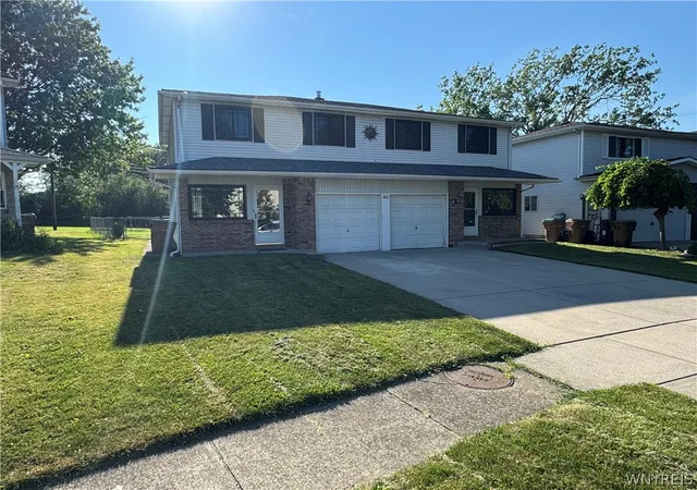 1st image of 40 Sebring Dr, Depew, NY 14043 | MLS# B1698847