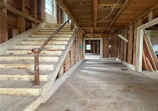 4th image of 519 Cedarville Rd, Ilion, NY 13357 | MLS# S1698947