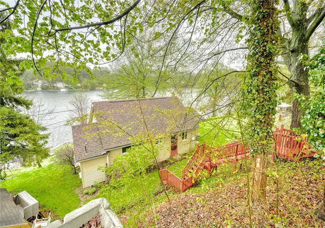 49th image of 11737 Tompkins Point Rd, Wolcott, NY 14590 | MLS# R1698855