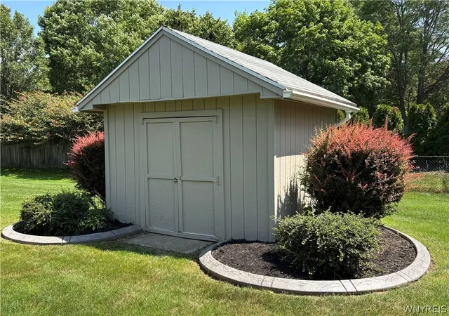 20th image of 7 Birch Run, Orchard Park, NY 14127 | MLS# B1697969