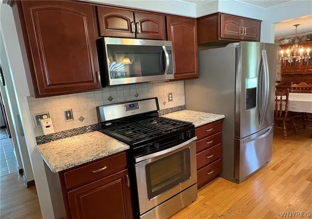 2nd image of 7 Birch Run, Orchard Park, NY 14127 | MLS# B1697969